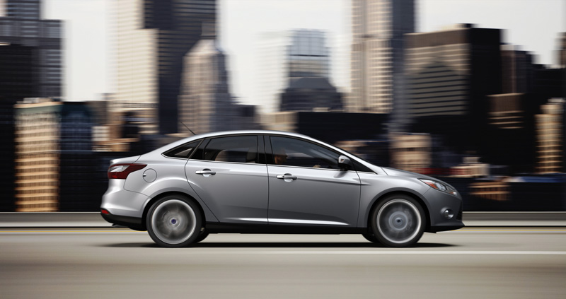 Ford_Focus_03