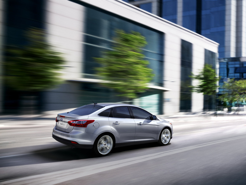 Ford_Focus_07