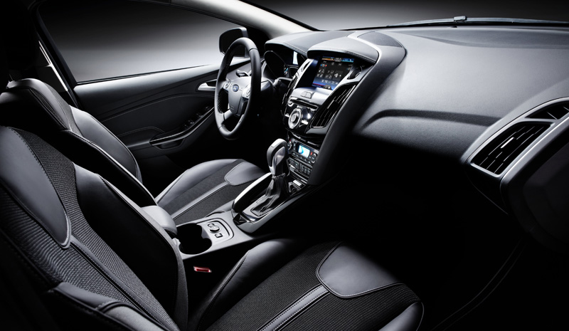 Ford_Focus_13