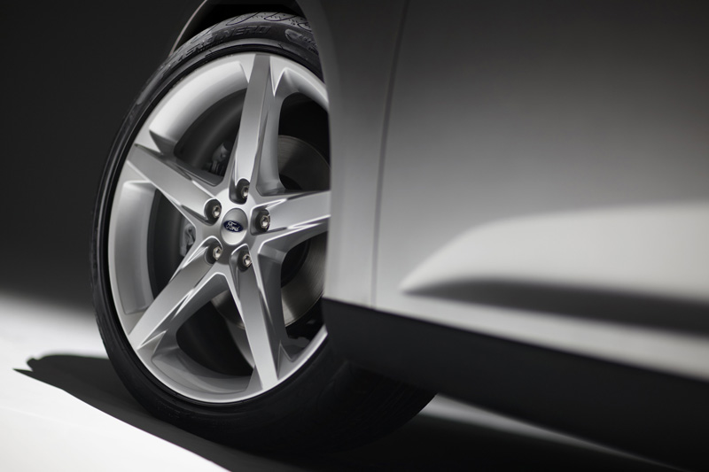 Ford_Focus_16