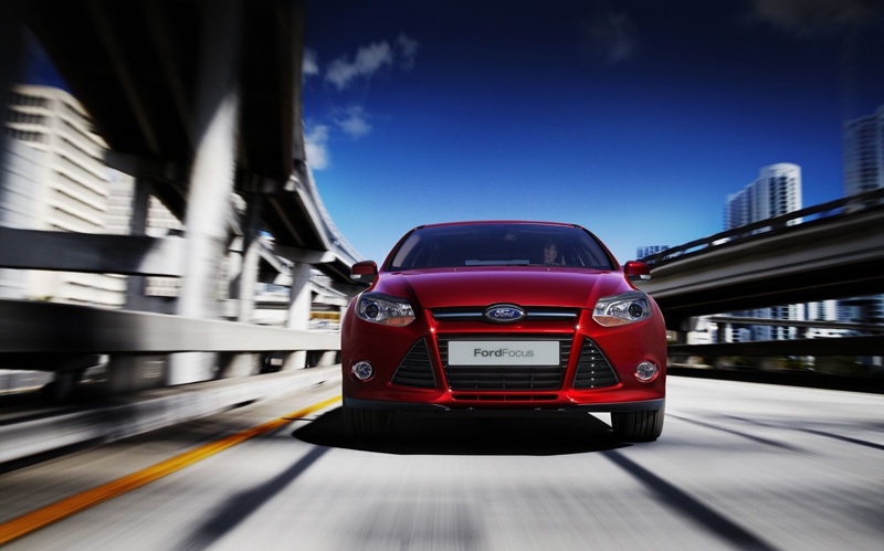 Ford_Focus_01