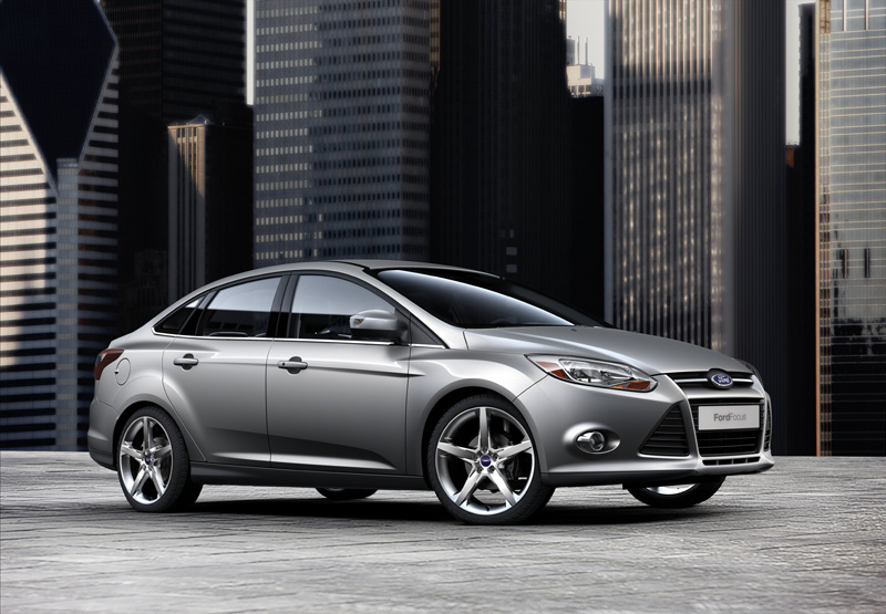 Ford_Focus_02