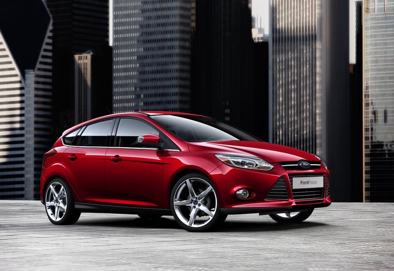 Ford_Focus_06