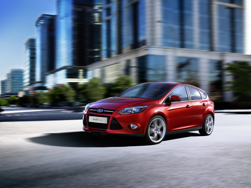 Ford_Focus_08