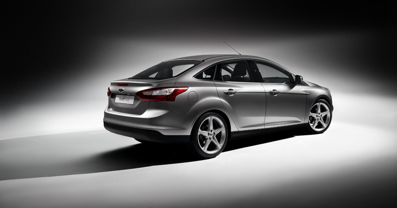 Ford_Focus_09