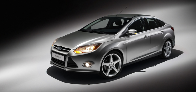 Ford_Focus_11