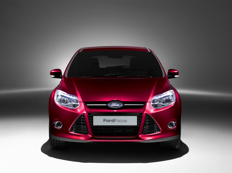 Ford_Focus_17