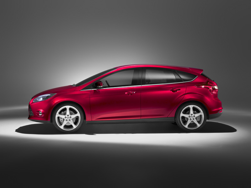 Ford_Focus_20