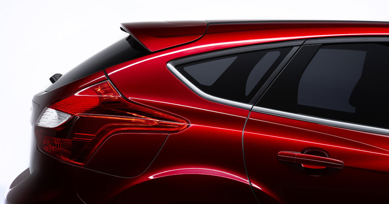 Ford_Focus_21