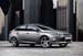 Ford_Focus_02