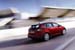 Ford_Focus_05