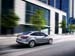 Ford_Focus_07