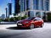 Ford_Focus_08