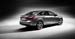 Ford_Focus_09