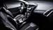 Ford_Focus_13