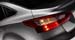 Ford_Focus_15
