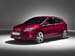 Ford_Focus_18